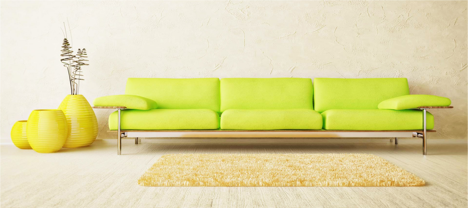 Sofa Upholstery