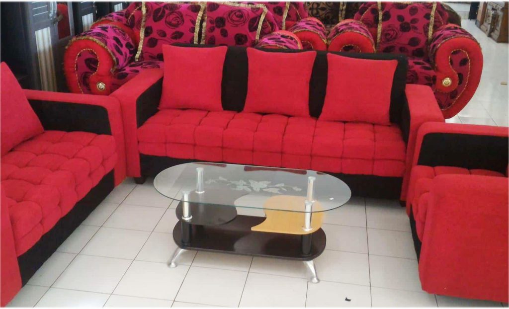 sofa upholstery in dubai,sofa upholstery dubai,sofacareuae.com