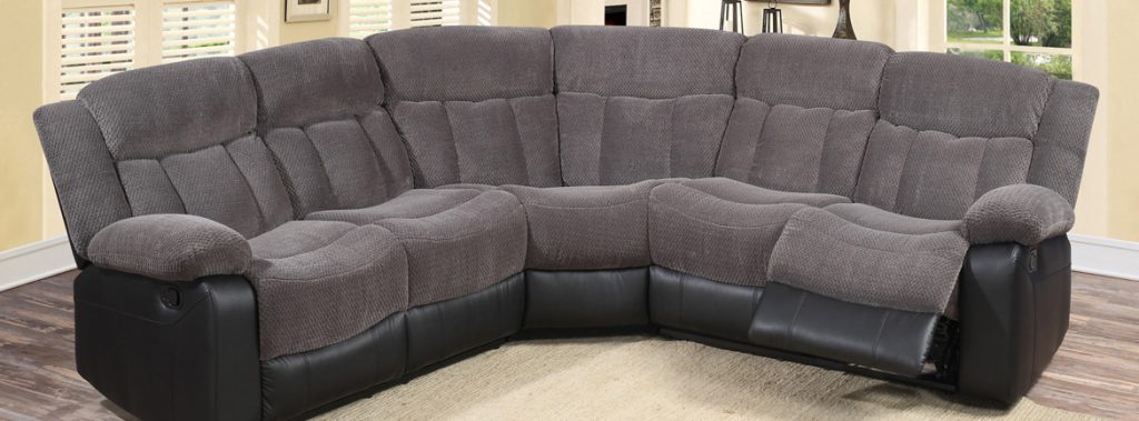 sofa reupholstery in dubai,sofa repair dubai,sofacareuae.com